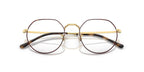 Ray-Ban Jack RB 6465 3188 Glasses