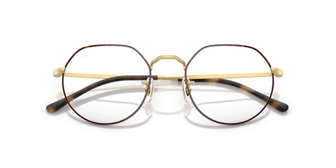 Ray-Ban Jack RB 6465 3188 Glasses