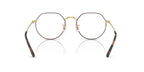 Ray-Ban Jack RB 6465 3188 Glasses