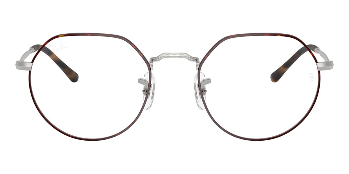 Ray-Ban Jack RB 6465 3194 Glasses