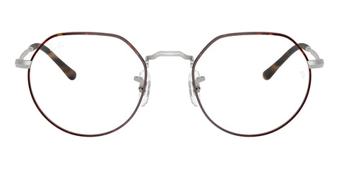 Ray-Ban Jack RB 6465 3194 Glasses