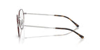 Ray-Ban Jack RB 6465 3194 Glasses