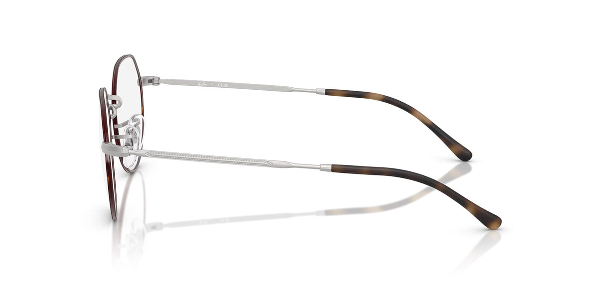 Ray-Ban Jack RB 6465 3194 Glasses