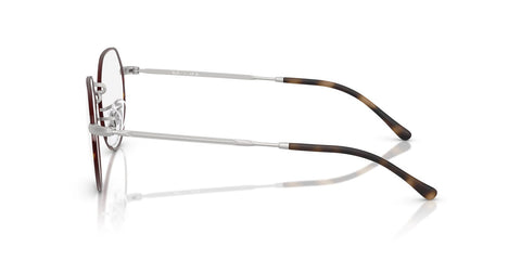 Ray-Ban Jack RB 6465 3194 Glasses