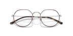 Ray-Ban Jack RB 6465 3194 Glasses
