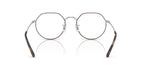 Ray-Ban Jack RB 6465 3194 Glasses