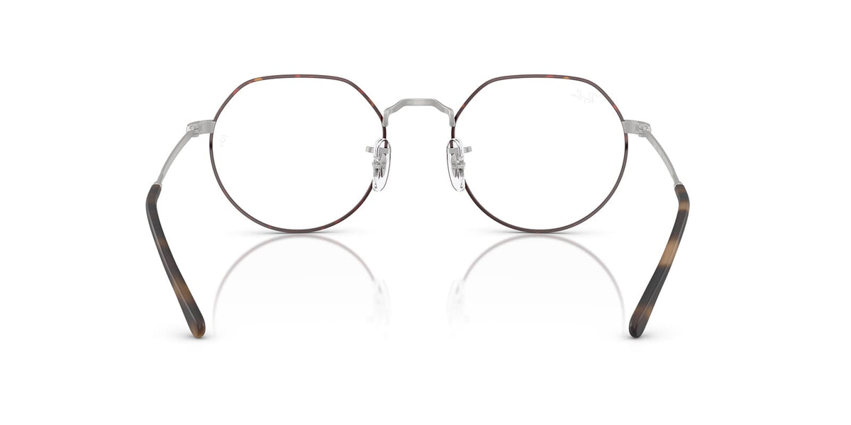 Ray-Ban Jack RB 6465 3194 Glasses