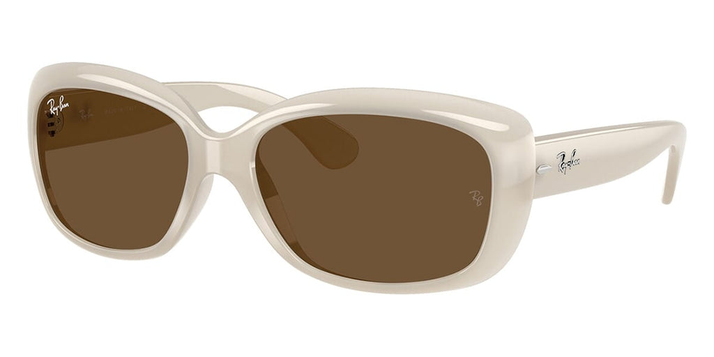 Ray-Ban Jackie OHH RB 4101 688753 Sunglasses