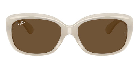 Ray-Ban Jackie OHH RB 4101 688753 Sunglasses