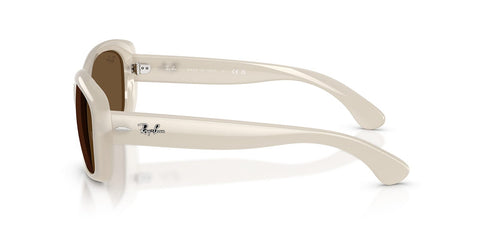 Ray-Ban Jackie OHH RB 4101 688753 Sunglasses
