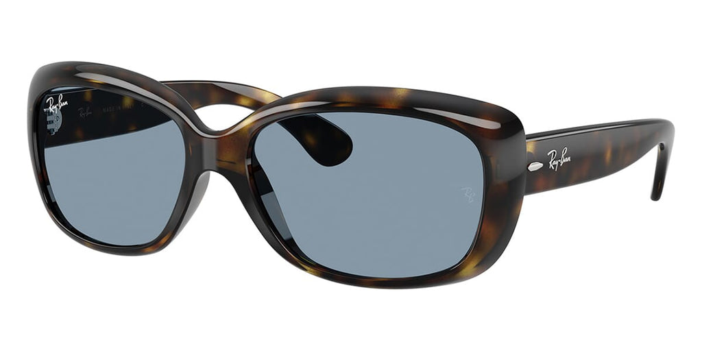 Ray-Ban Jackie OHH RB 4101 710/56 Sunglasses