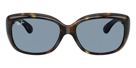 Ray-Ban Jackie OHH RB 4101 710/56 Sunglasses