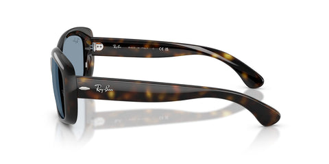Ray-Ban Jackie OHH RB 4101 710/56 Sunglasses