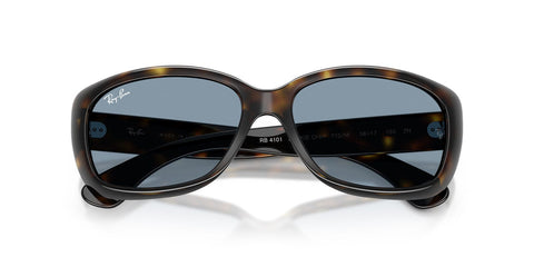 Ray-Ban Jackie OHH RB 4101 710/56 Sunglasses