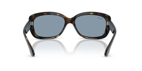 Ray-Ban Jackie OHH RB 4101 710/56 Sunglasses