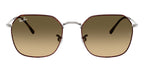 Ray-Ban Jim RB 3694 9270/0A Sunglasses