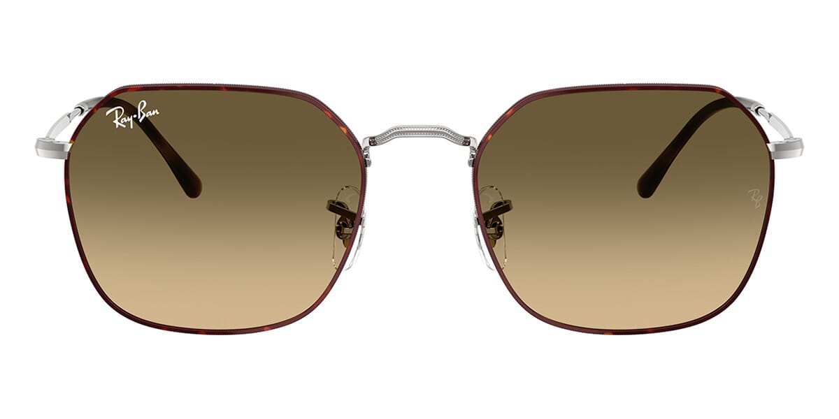 Ray-Ban Jim RB 3694 9270/0A Sunglasses