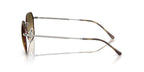 Ray-Ban Jim RB 3694 9270/0A Sunglasses
