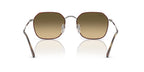 Ray-Ban Jim RB 3694 9270/0A Sunglasses
