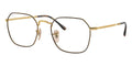 Ray-Ban Jim RB 3694V 2945 Glasses