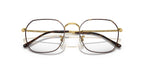 Ray-Ban Jim RB 3694V 3177 Glasses