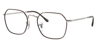 Ray-Ban Jim RB 3694V 3178