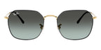 Ray-Ban Jim RB 3694 9271/GK