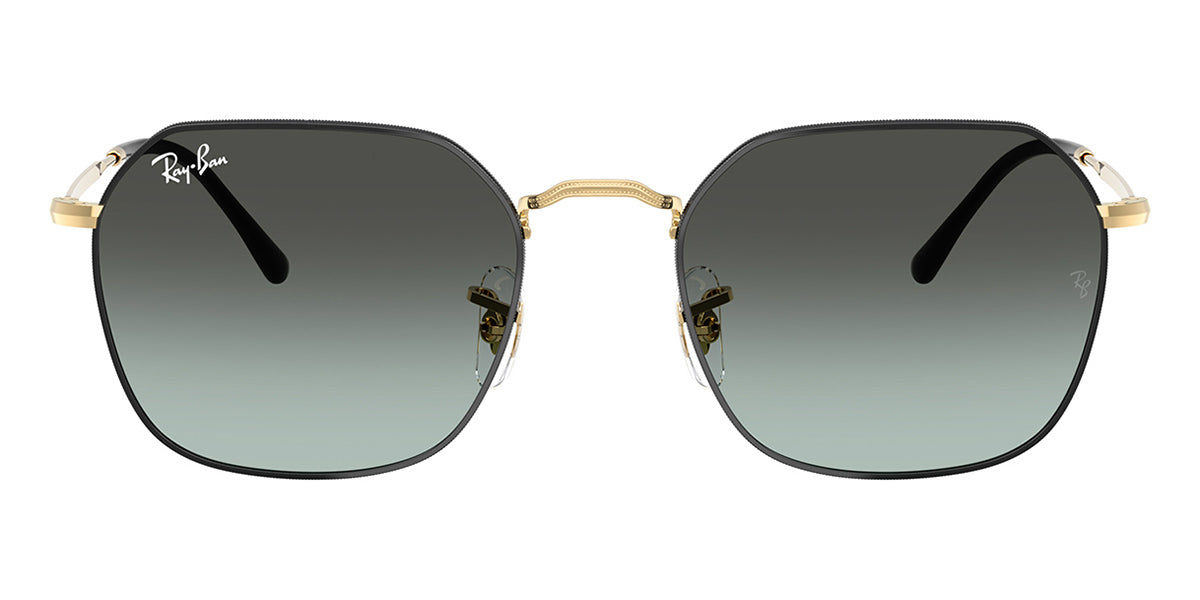 Ray-Ban Jim RB 3694 9271/GK
