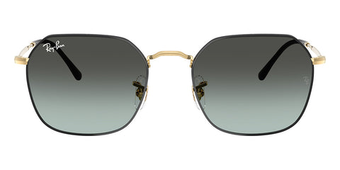 Ray-Ban Jim RB 3694 9271/GK