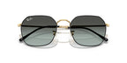 Ray-Ban Jim RB 3694 9271/GK