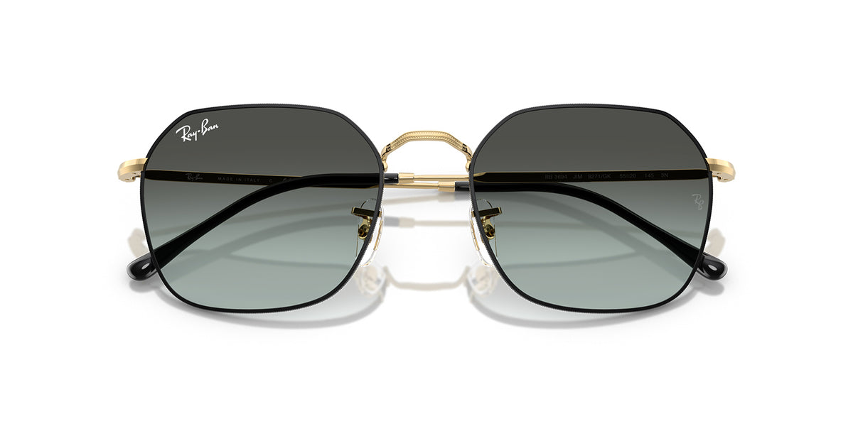Ray-Ban Jim RB 3694 9271/GK