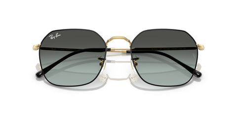 Ray-Ban Jim RB 3694 9271/GK