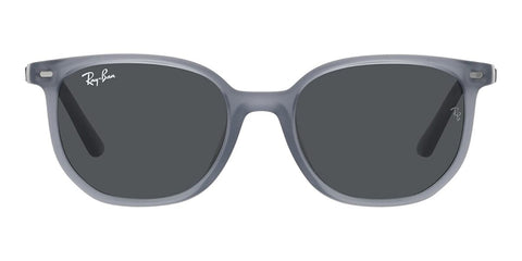 Ray-Ban Junior Elliot RJ 9097S 7134/87 Childs Frame Sunglasses