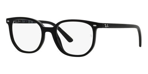 Ray-Ban Junior Elliot RY 9097V 3542 Youth Fit Glasses