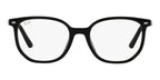 Ray-Ban Junior Elliot RY 9097V 3542 Youth Fit Glasses