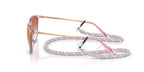 Ray-Ban Junior Erika RJ 9060S 7226/V0 Sunglasses