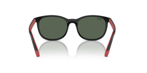 Ray-Ban Junior RJ 9079S 7131/71 Sunglasses