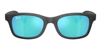 Ray-Ban Junior RJ 9086S 100S/55 Sunglasses