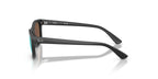 Ray-Ban Junior RJ 9086S 100S/55 Sunglasses