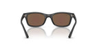 Ray-Ban Junior RJ 9086S 100S/55 Sunglasses