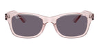Ray-Ban Junior RJ 9086S 7218/1A Sunglasses