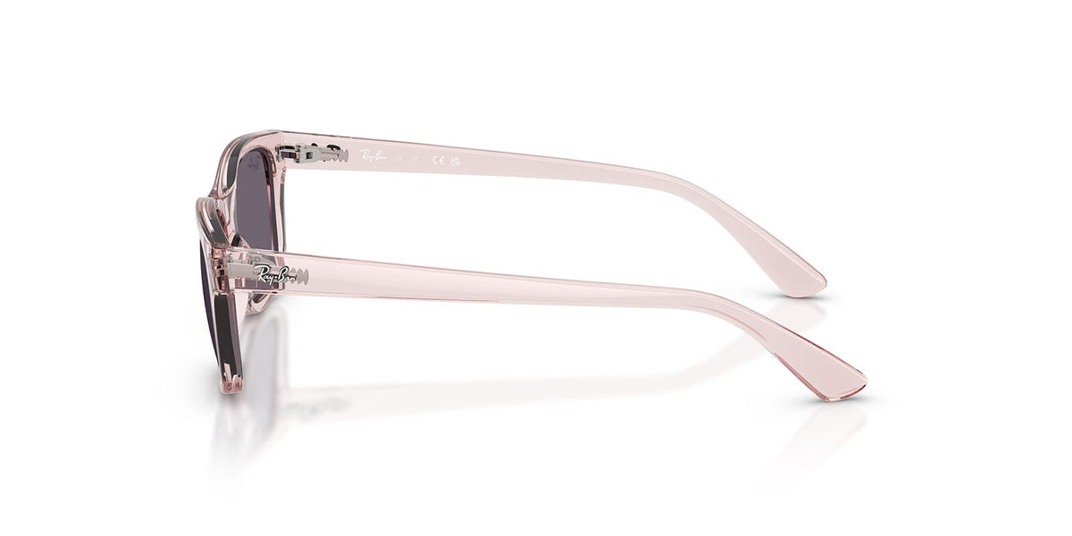 Ray-Ban Junior RJ 9086S 7218/1A Sunglasses