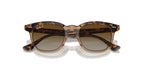 Ray-Ban Junior RJ 9098S 7152/T5 Childs Frame Polarised Sunglasses