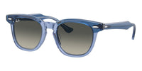 Ray-Ban Kids RJ 9098S 7159/11