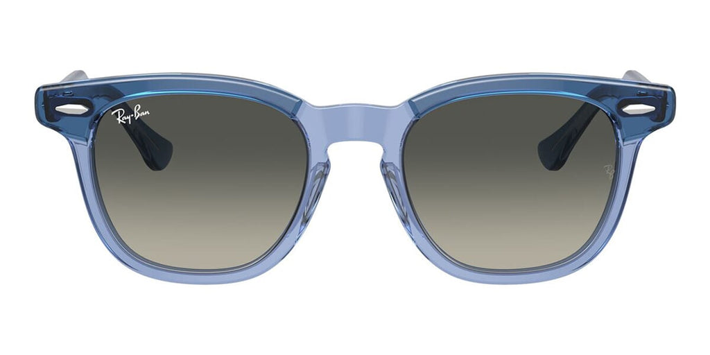 Ray-Ban Junior RJ 9098S 7159/11 Sunglasses - US