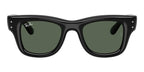 Ray-Ban Junior RJ 9240S 100/71 Sunglasses
