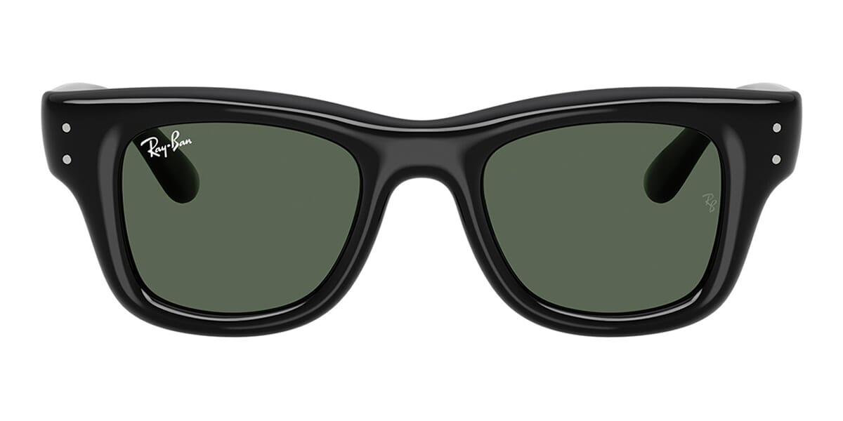 Ray-Ban Junior RJ 9240S 100/71 Sunglasses
