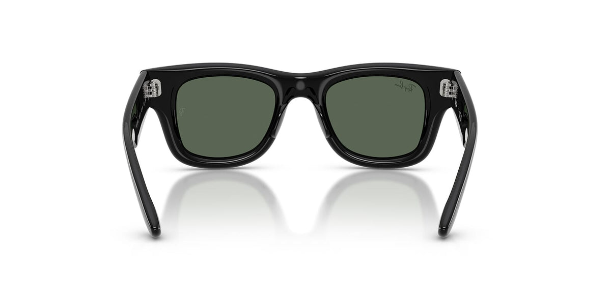 Ray-Ban Junior RJ 9240S 100/71 Sunglasses
