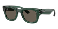 Ray-Ban Junior RJ 9240S 7189/3