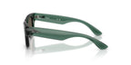 Ray-Ban Junior RJ 9240S 7189/3 Sunglasses